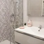 L'oasi 招待所 3*
