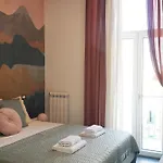 L'oasi Neapol