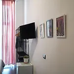 Penzion L'oasi 3*