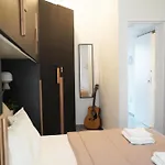 L'oasi Neapol
