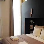 Penzion L'oasi