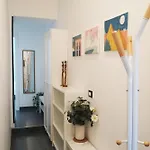 L'oasi 3*